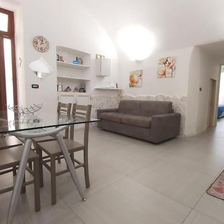 Willa Casa Vacanze G&G Brindisi Zewnętrze zdjęcie
